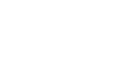 Sheep Show 2026 Logo